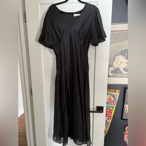 Lisa Says Gah! Grace Dress